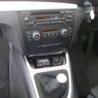 Business 14 image CARSOUND SERVICES Car Audio & Entertainment Systems in Stockton-On-Tees Cl