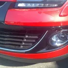 Business 15 image CARSOUND SERVICES Car Audio & Entertainment Systems in Stockton-On-Tees Cl