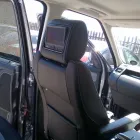 Business 17 image CARSOUND SERVICES Car Audio & Entertainment Systems in Stockton-On-Tees Cl