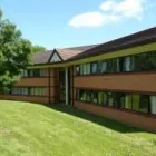 Business 1 image CARTER BROWN Solicitors in Mansfield No