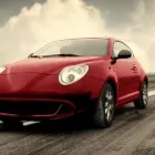 Business 1 image CARTERS CAR CARE Garages in Dorking Su