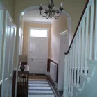 Business 2 image CARTERS-DÃ©COR Painters & Decorators in Stoke-On-Trent St