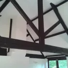 Business 8 image CARTERS-DÃ©COR Painters & Decorators in Stoke-On-Trent St