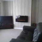 Business 9 image CARTERS-DÃ©COR Painters & Decorators in Stoke-On-Trent St