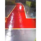 Business 1 image CARTERS-DÃ©COR Painters & Decorators in Stoke-On-Trent St