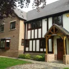 Business 4 image CARTERS-DÃ©COR Painters & Decorators in Stoke-On-Trent St