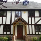 Business 7 image CARTERS-DÃ©COR Painters & Decorators in Stoke-On-Trent St