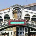 Business 2 image CARTRIDGE POINT Printers' Supplies in Selby No