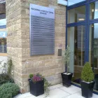 Business 7 image CARTWHEEL YOUTH & COMMUNITY CENTRE Youth & Community Groups in Elland We
