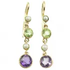 Business 1 image CARUS JEWELLERY Shopping & Retail in London Gr