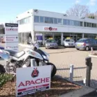 Business 1 image CARZONE Used Car Dealers in Redhill Su