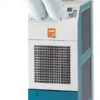 Business 1 image CAS HIRE Equipment & Tool Hire in Edinburgh Edh