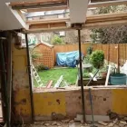 Business 10 image CASA BUILDING SERVICES LTD Paving & Driveway Contractors in Upminster Gr