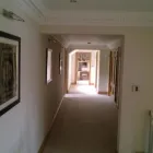 Business 21 image CASA BUILDING SERVICES LTD Paving & Driveway Contractors in Upminster Gr