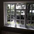 Business 29 image CASA BUILDING SERVICES LTD Paving & Driveway Contractors in Upminster Gr