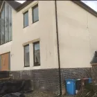 Business 33 image CASA BUILDING SOLUTIONS LTD Sheds & Barns in Warrington Ch
