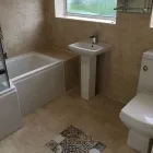 Business 62 image CASA BUILDING SOLUTIONS LTD Sheds & Barns in Warrington Ch
