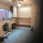 Business 75 image CASA BUILDING SOLUTIONS LTD Sheds & Barns in Warrington Ch