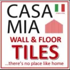 Business 2 image CASA MIA Tile Suppliers in Rochester Ke