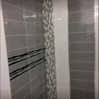 Business 3 image CASA MIA Tile Suppliers in Rochester Ke