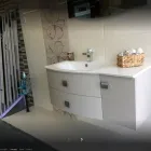 Business 4 image CASA MIA Tile Suppliers in Rochester Ke