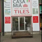 Business 5 image CASA MIA Tile Suppliers in Rochester Ke
