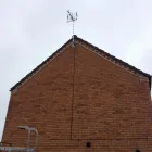 Business 7 image CASH 4 CLOTHES Ladies Clothes Shops in Bristol Av