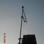 Business 2 image CASH 4 CLOTHES Ladies Clothes Shops in Bristol Av