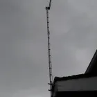 Business 5 image CASH 4 CLOTHES Ladies Clothes Shops in Bristol Av