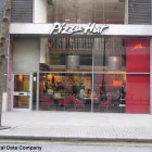 Business 1 image CASH BROKERS Pawnbrokers in Abergavenny Gw