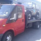 Business 1 image CASH CONVERTERS Secondhand Dealers in Maidstone Ke