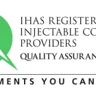 Business 1 image CASH CONVERTERS Secondhand Dealers in PORTSMOUTH Ha