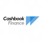 Business 1 image CASHBOOK FINANCE Loans in London Gr