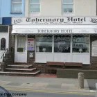 Business 1 image CASSIE LISCIO WAXING SPECIALIST Beauty Salons & Consultants in St Albans He