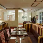 Business 1 image CAST IRON GRILL Travel & Tourism in Bexleyheath Ke