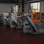 Business 1 image CASTEX PRODUCTS LTD Tools & Hardware in New Mills De
