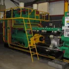 Business 3 image CASTEX PRODUCTS LTD Tools & Hardware in New Mills De