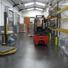 Business 5 image CASTEX PRODUCTS LTD Tools & Hardware in New Mills De