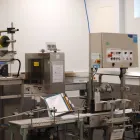 Business 6 image CASTEX PRODUCTS LTD Tools & Hardware in New Mills De