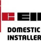 Business 1 image CASTLE BOARDING CATTERY Catteries in Wrexham Cl