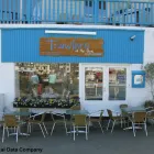 Business 1 image CASTLE GALLERIES Art Galleries in Exeter De