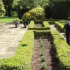 Business 5 image CASTLE GATE Social Service & Welfare Organisations in Newbury Be