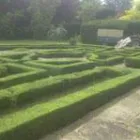 Business 6 image CASTLE GATE Social Service & Welfare Organisations in Newbury Be