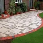 Business 7 image CASTLE GATE Social Service & Welfare Organisations in Newbury Be