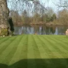 Business 9 image CASTLE GATE Social Service & Welfare Organisations in Newbury Be