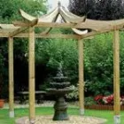 Business 1 image CASTLE GATE Social Service & Welfare Organisations in Newbury Be