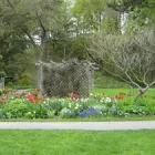 Business 3 image CASTLE GATE Social Service & Welfare Organisations in Newbury Be