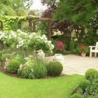 Business 4 image CASTLE GATE Social Service & Welfare Organisations in Newbury Be