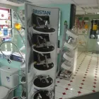 Business 9 image CASTLE MOTORCYCLES Motorcycle & Scooter Dealers in Castleford We