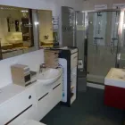 Business 11 image CASTLE MOTORCYCLES Motorcycle & Scooter Dealers in Castleford We